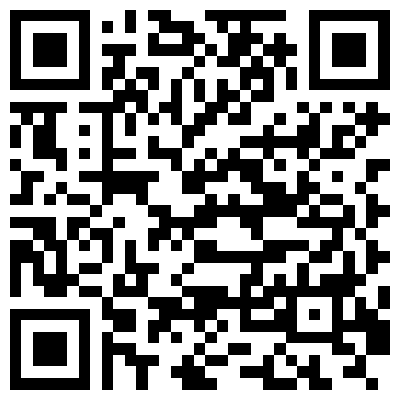 Play Store QR Code